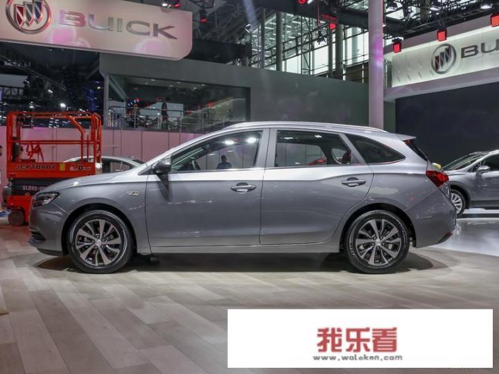 预算十万，落地不超过十五万，能买什么旅行车或者SUV？