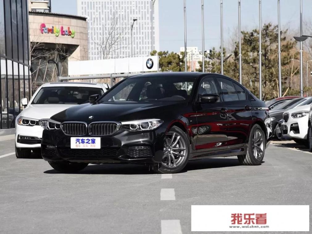 进口宝马5系车身是什么材质？
