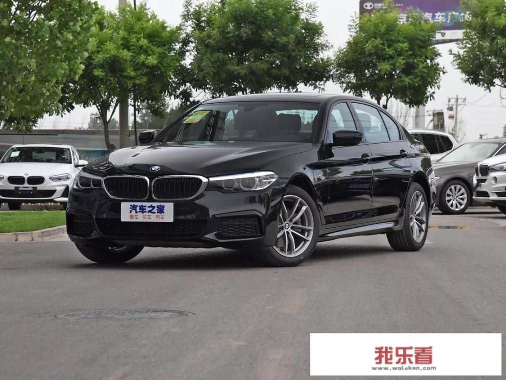 进口宝马5系车身是什么材质？