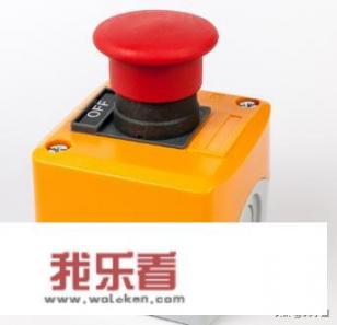 火警声音是什么样的？