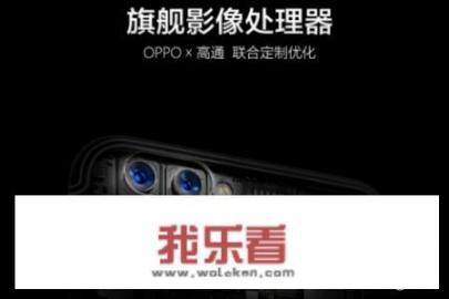 问一下手机vivox9和vivox9plus的手机壳通用吗？
