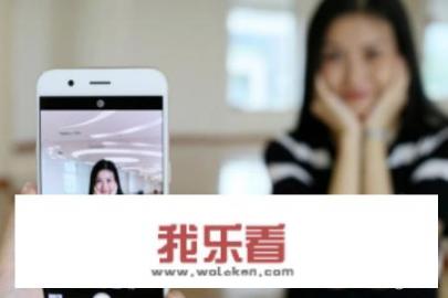 问一下手机vivox9和vivox9plus的手机壳通用吗？