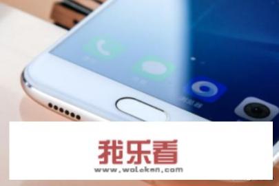问一下手机vivox9和vivox9plus的手机壳通用吗？