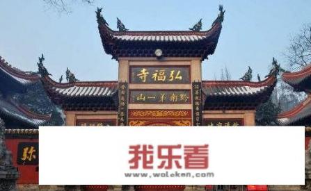 6月中旬国内适合哪里游玩？