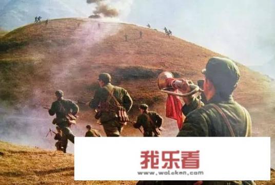 军号冲锋号的拟声词？