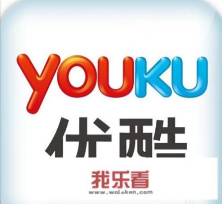 哪里能免费下载电影，电视剧？