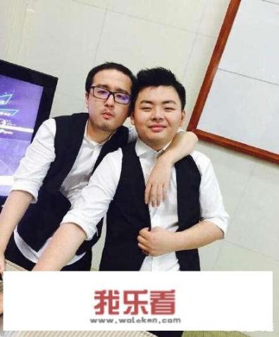 破案了！IG笑笑透露退役内幕：本来是玩笑，结果被姿态1句话堵死，你有何看法？