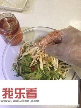鸡胸肉怎么吃有利于减肥？