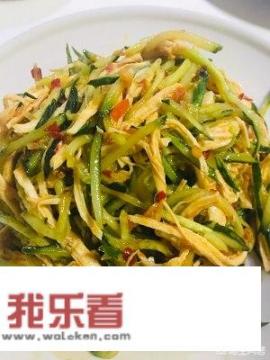 鸡胸肉怎么吃有利于减肥？
