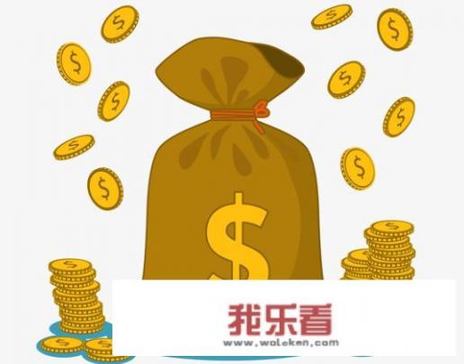 为什么现在有人开始回收打印机，这个回收有什么用，能赚到钱吗？