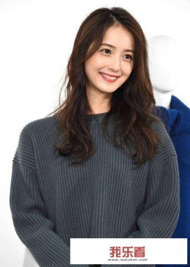 佐佐木希那么好看，为什么她老公还出轨？