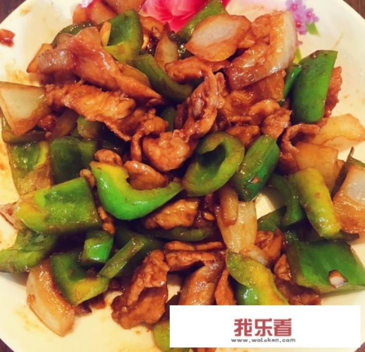 中午吃多少饭才合适？