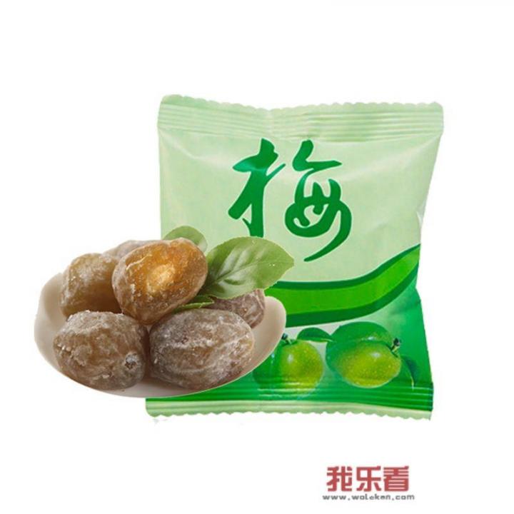 长期吃酵素梅对身体有伤害吗？需要注意些什么？