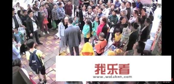一个耳光对一个孩子有多大的伤害？