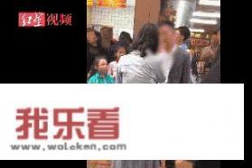 一个耳光对一个孩子有多大的伤害？