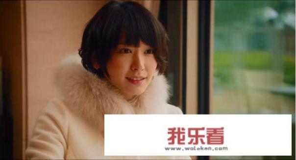 如何评价新垣结衣主演的《恋爱回旋》？