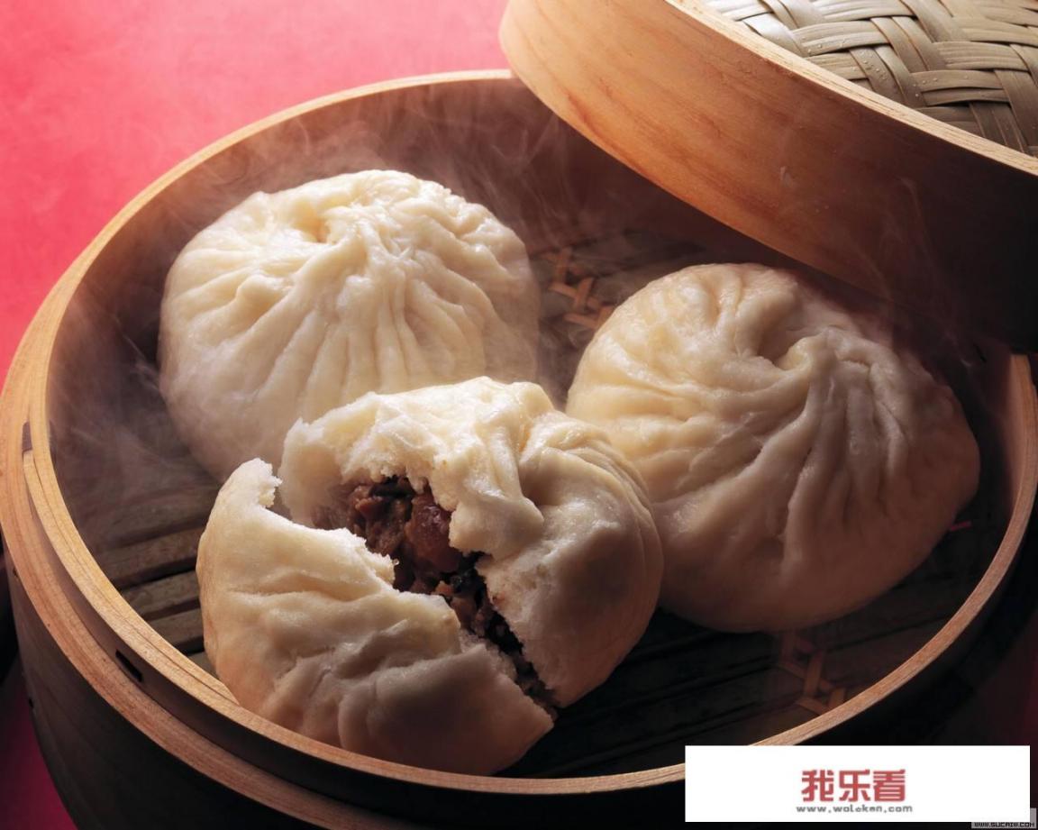 中国八大国宴菜？