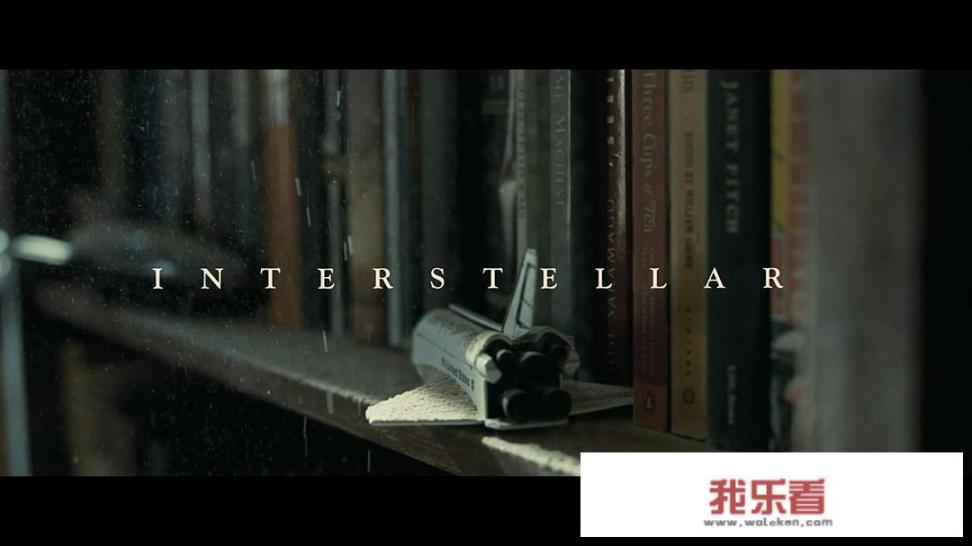 《星际穿越2》什么时候放映啊，有谁知道？