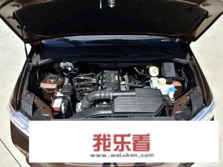 五菱宏光s落地多少钱？