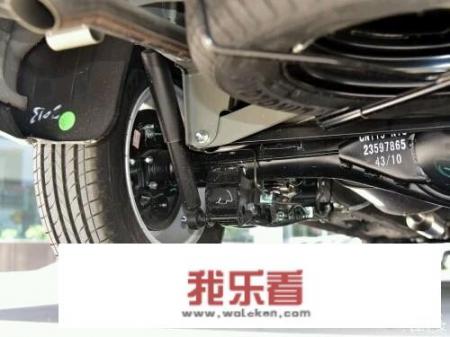 五菱宏光s落地多少钱？