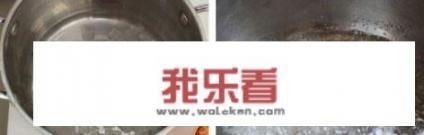 糖球做法视频冰糖葫芦的做法？