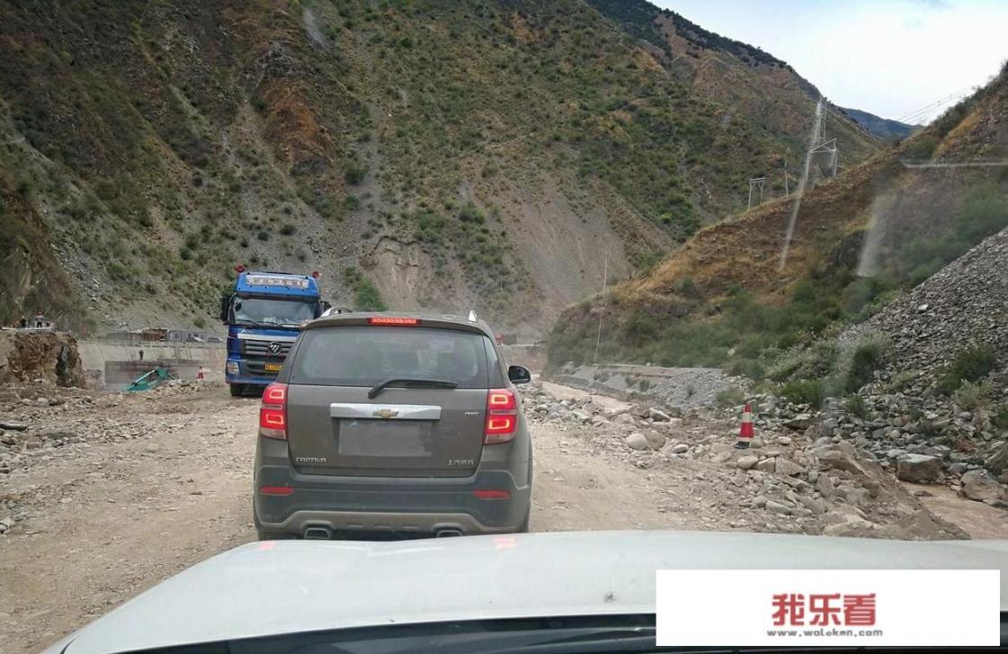 7月中旬进藏自驾游，开宝马525li怎么样？