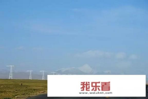 7月中旬进藏自驾游，开宝马525li怎么样？