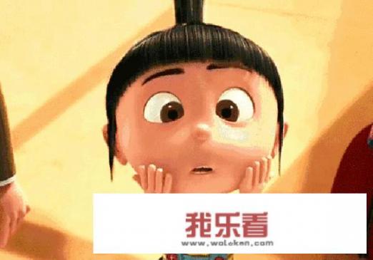 椰子油的功能与用途？