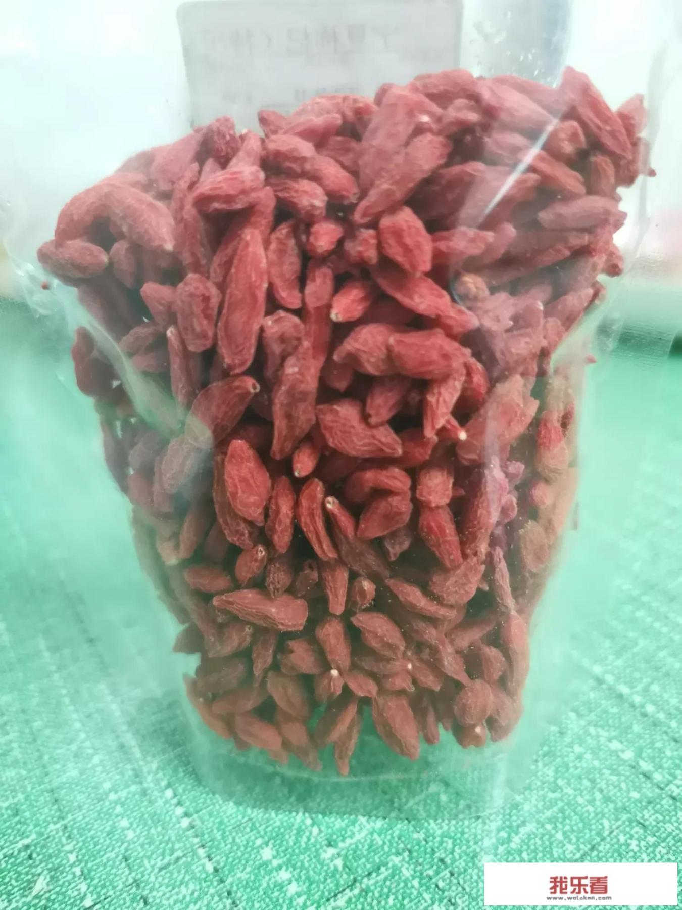 秋天到了有哪些养生食谱呢？