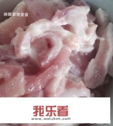 马上要高考了，该补充啥营养？