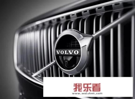 建不建议买沃尔沃XC60？为什么？
