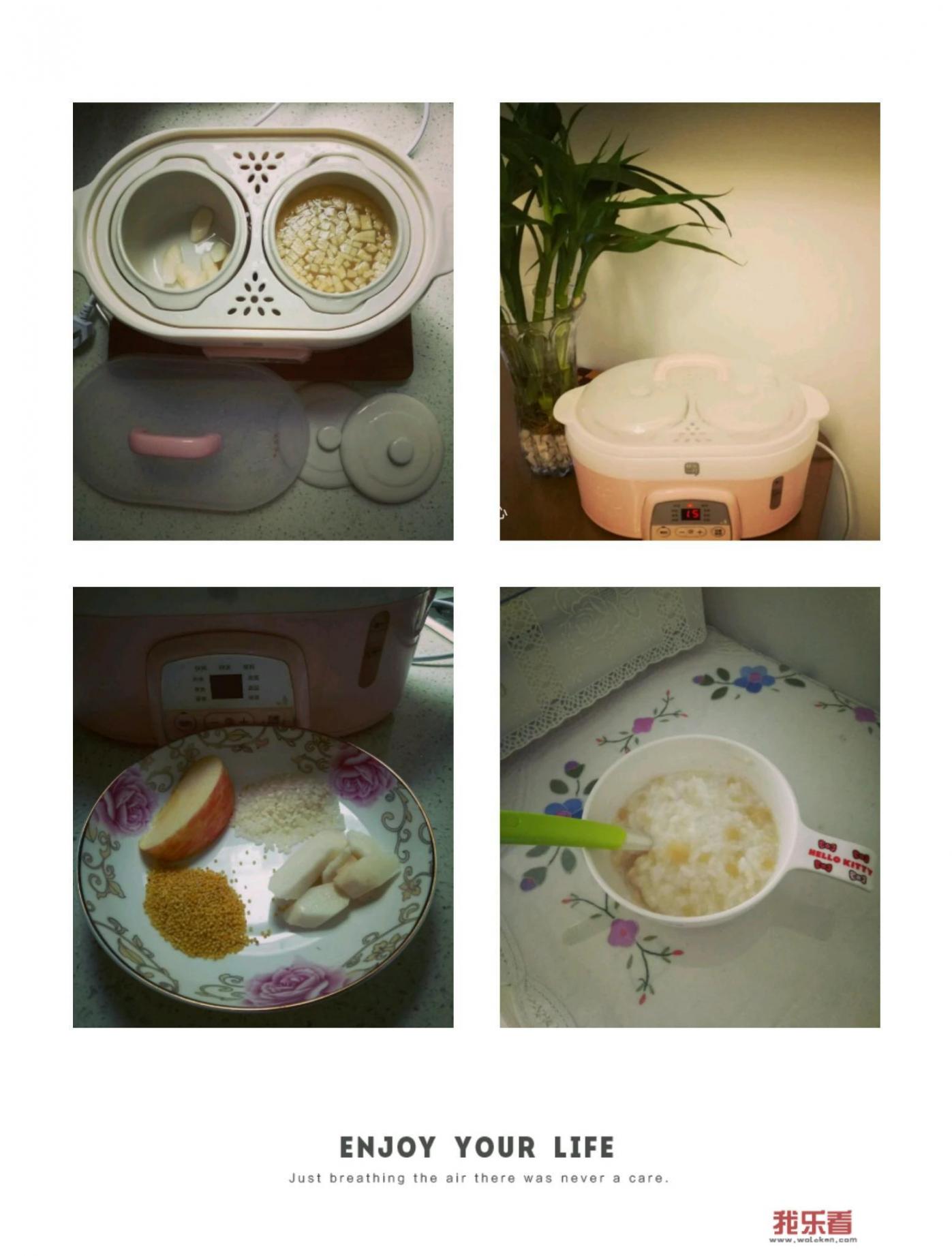 一岁宝宝辅食安排及用量？