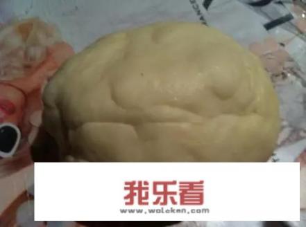 微波炉怎么做蛋挞？
