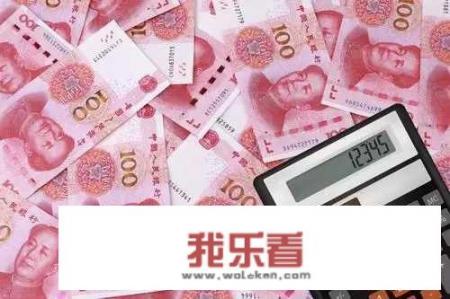 三一60挖机一个小时耗油多少升？
