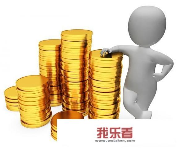 三一60挖机一个小时耗油多少升？