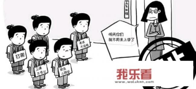 办理联通5G套餐生效后如何领取5G会员权益？