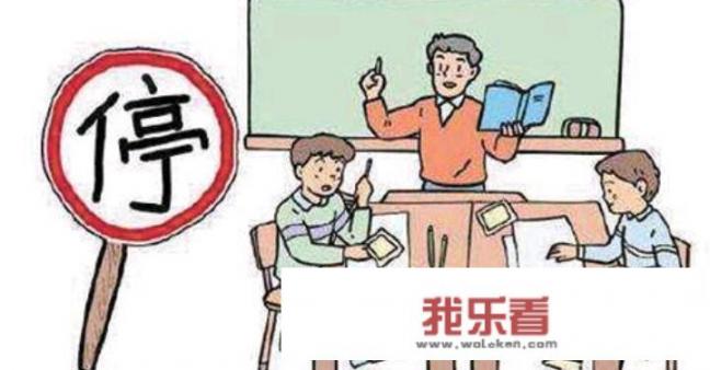 办理联通5G套餐生效后如何领取5G会员权益？