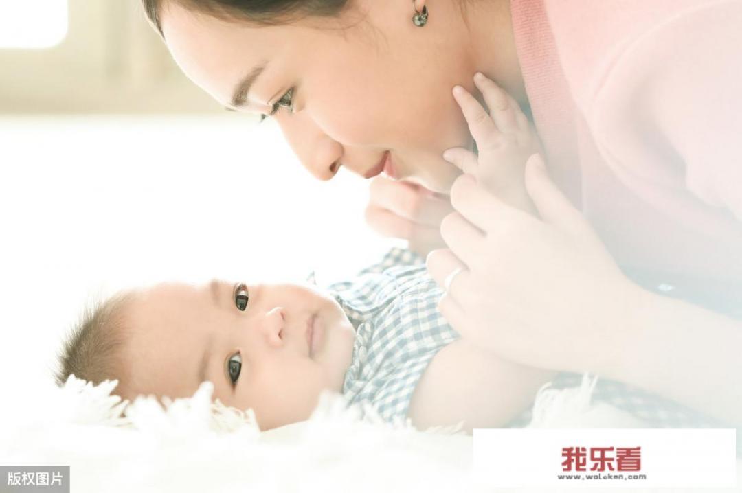 女人生完孩子后气血虚，坐月子时，多吃哪些食物可以补气补血？