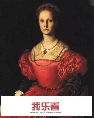 玛丽一世为何被称为“血腥玛丽”？