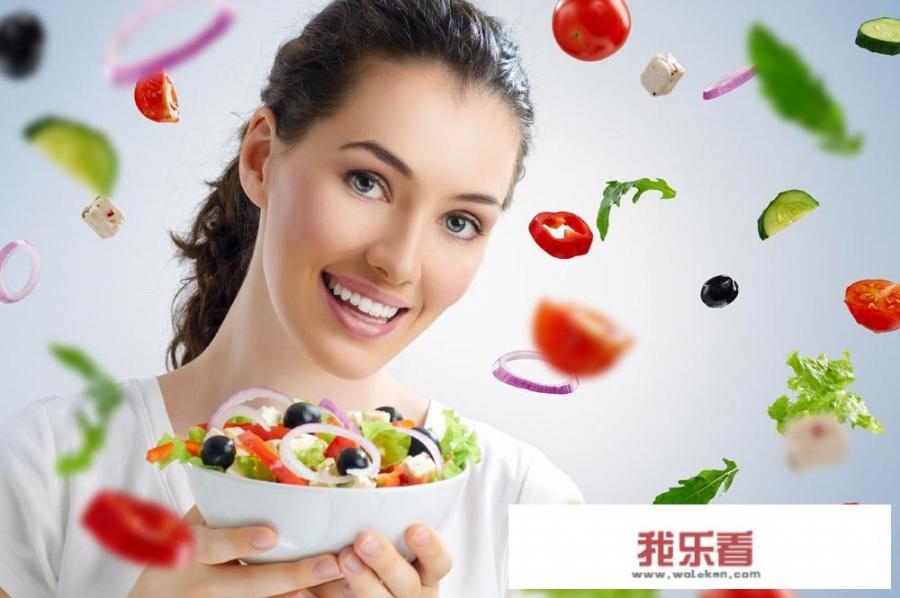 怀孕一个月的孕妇煲什么汤比较补身体？有哪些需要注意的问题？