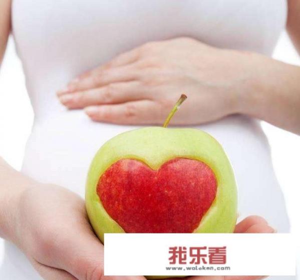 怀孕一个月的孕妇煲什么汤比较补身体？有哪些需要注意的问题？