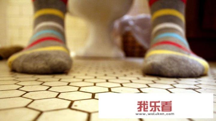 经常拉肚子吃什么调理？