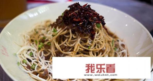 湖北的特产有哪些？