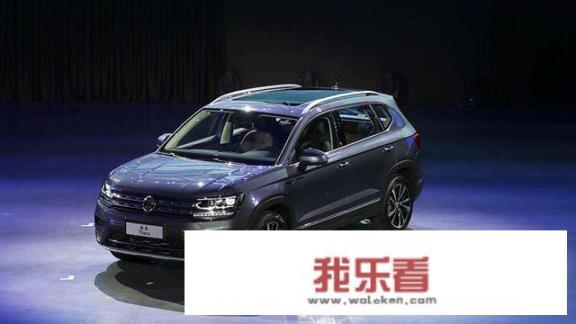 20万预算，是排队买坦克300，还是享受优惠买RAV4荣放？