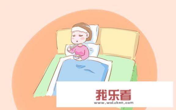 坐月子不能吃炒菜吗，怎样做对身体恢复好啊？