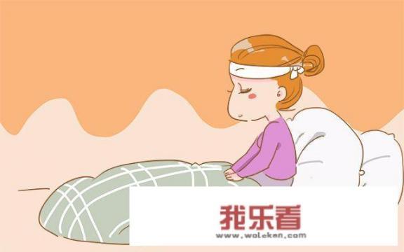 坐月子不能吃炒菜吗，怎样做对身体恢复好啊？