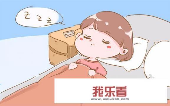 坐月子不能吃炒菜吗，怎样做对身体恢复好啊？