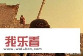 周星驰《美人鱼2》暑期档上映，男主角更变艾伦还能再火吗？