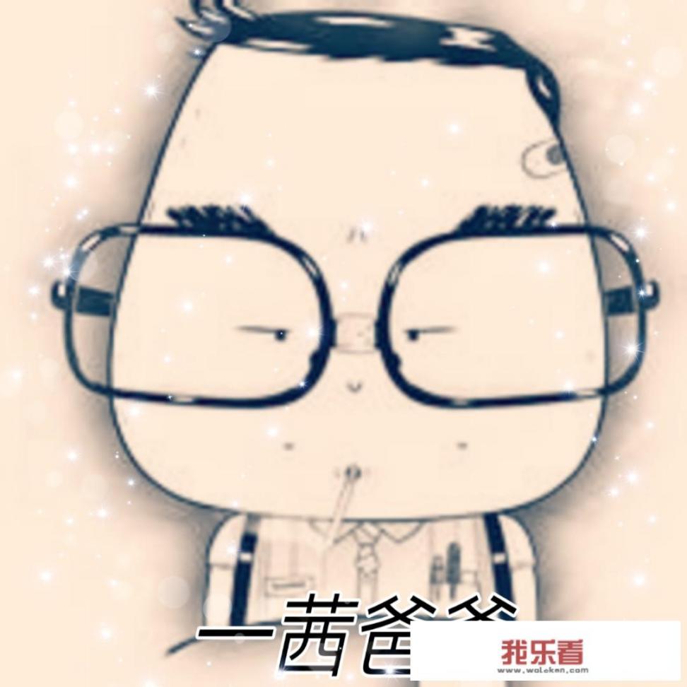 为什么商城里很多店铺会放节奏感和脚步很吻合的音乐，路过都像走T台一样很是尴尬？
