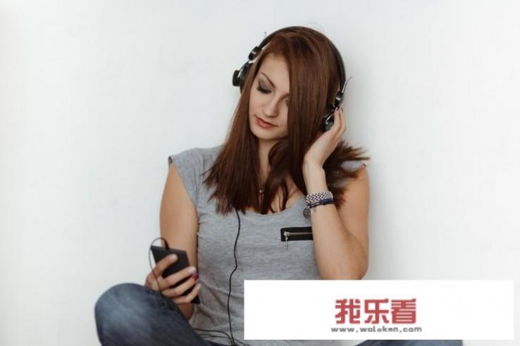 各位认为班得瑞里最好听的十首音乐是哪十首？